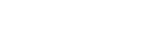 PS2D